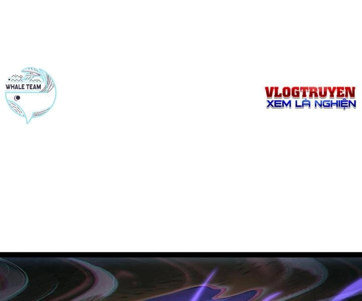 Cùng Hung Kỳ Ác Chapter 2 - 29