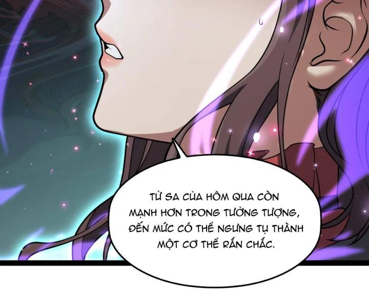 Cùng Hung Kỳ Ác Chapter 2 - 31
