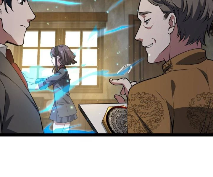 Cùng Hung Kỳ Ác Chapter 2 - 33