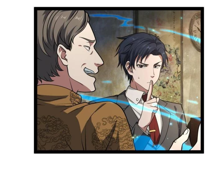 Cùng Hung Kỳ Ác Chapter 2 - 34
