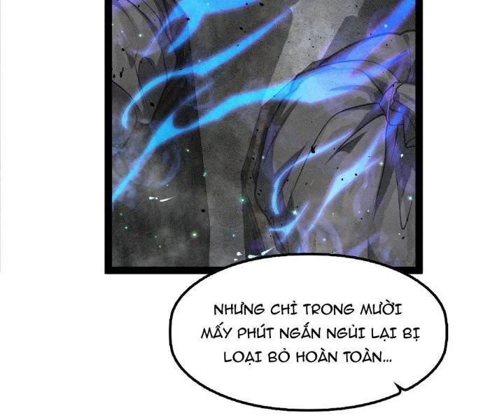 Cùng Hung Kỳ Ác Chapter 2 - 36