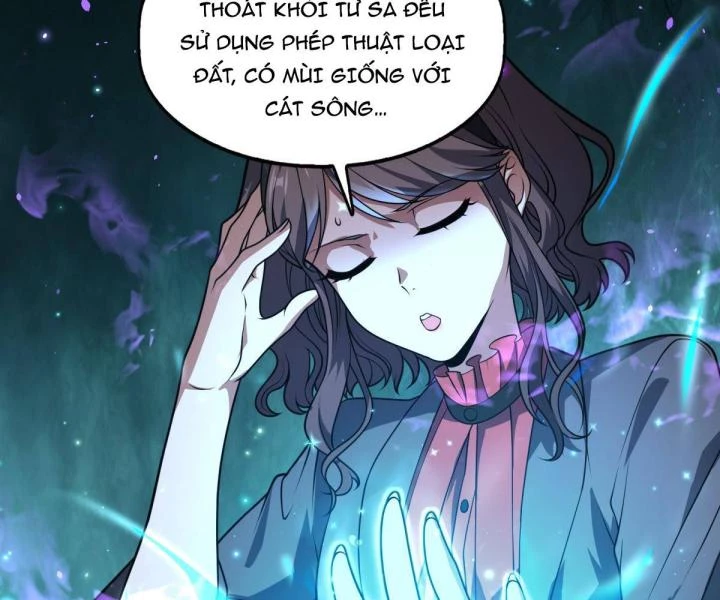 Cùng Hung Kỳ Ác Chapter 2 - 38