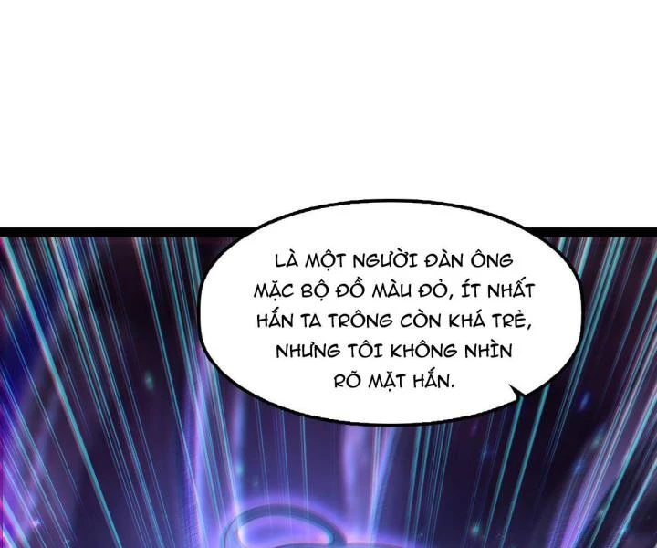 Cùng Hung Kỳ Ác Chapter 2 - 40