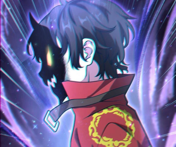 Cùng Hung Kỳ Ác Chapter 2 - 41