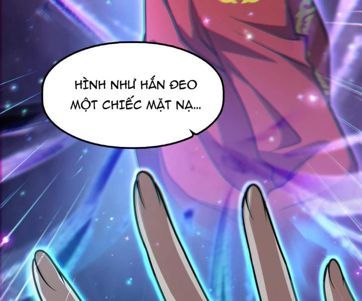 Cùng Hung Kỳ Ác Chapter 2 - 42