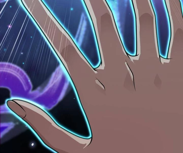 Cùng Hung Kỳ Ác Chapter 2 - 43