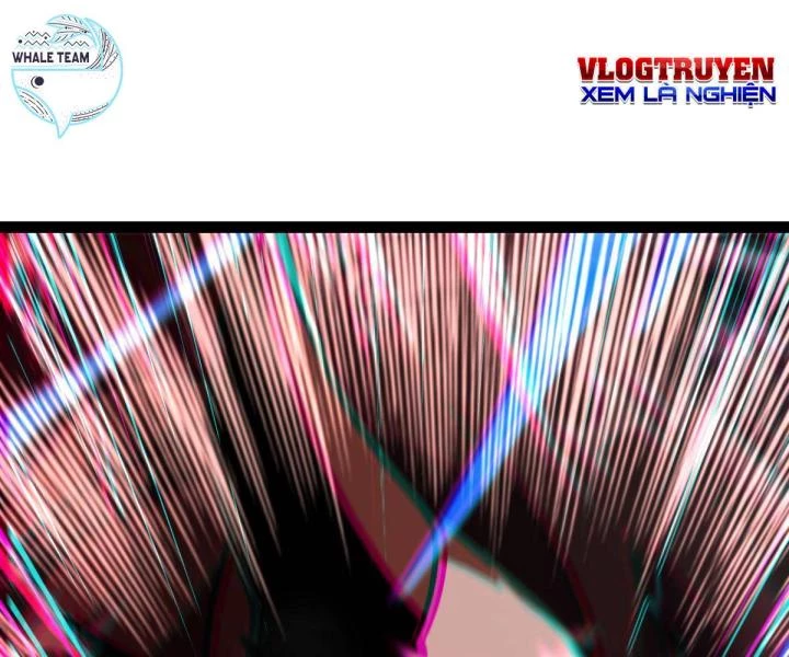 Cùng Hung Kỳ Ác Chapter 2 - 48