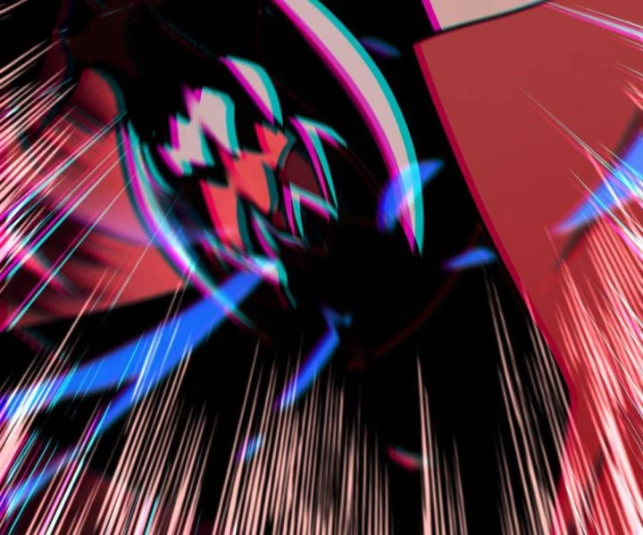 Cùng Hung Kỳ Ác Chapter 2 - 50