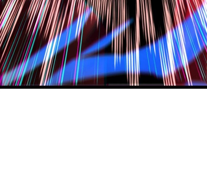 Cùng Hung Kỳ Ác Chapter 2 - 51