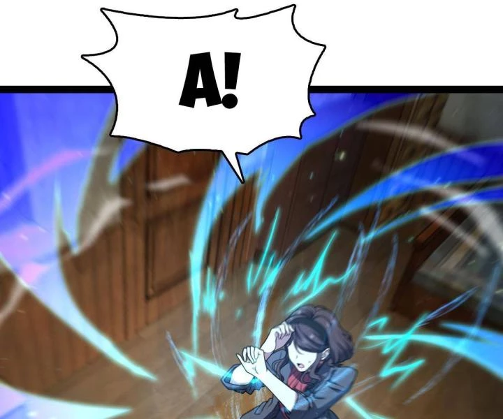 Cùng Hung Kỳ Ác Chapter 2 - 52