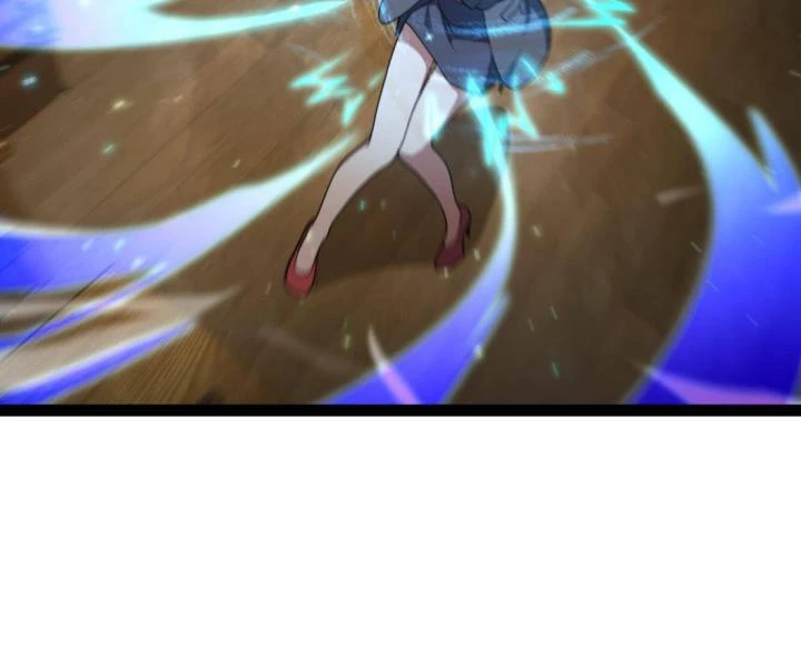 Cùng Hung Kỳ Ác Chapter 2 - 53