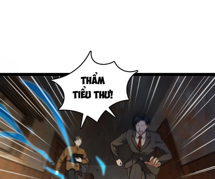 Cùng Hung Kỳ Ác Chapter 2 - 54