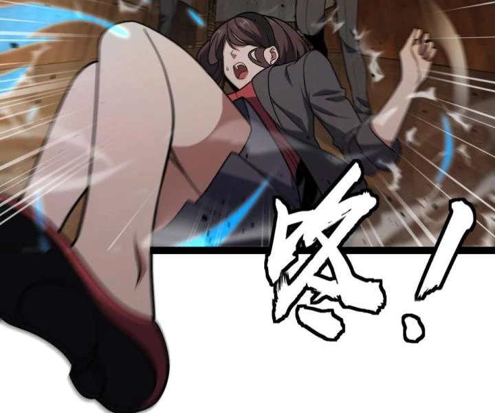 Cùng Hung Kỳ Ác Chapter 2 - 55