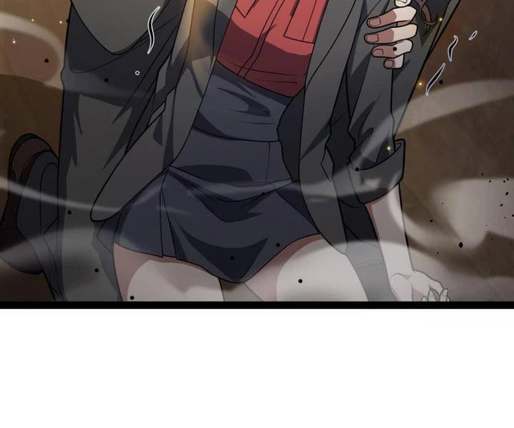 Cùng Hung Kỳ Ác Chapter 2 - 58