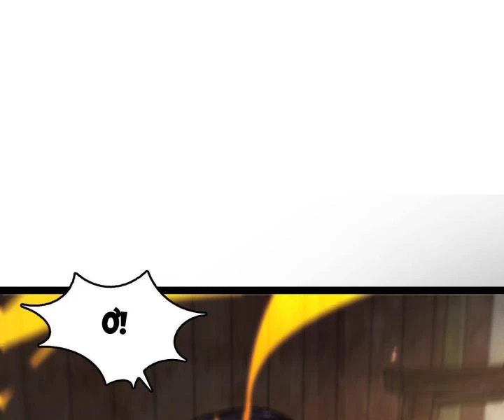 Cùng Hung Kỳ Ác Chapter 2 - 59