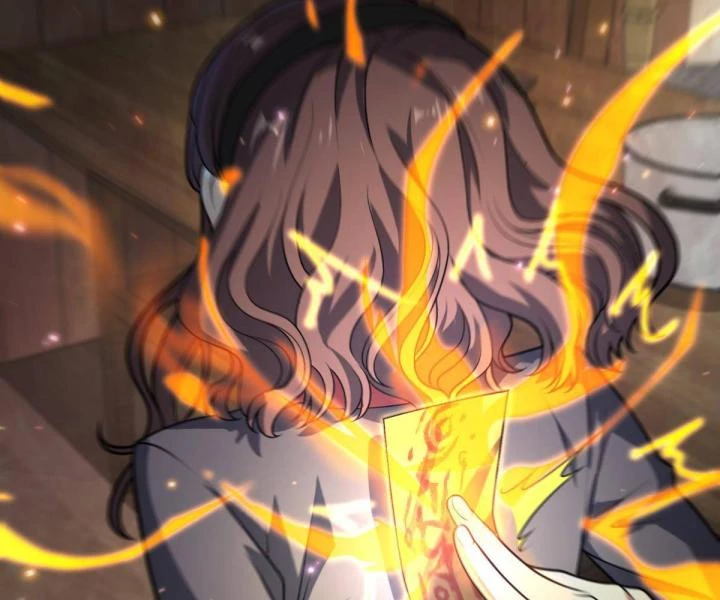 Cùng Hung Kỳ Ác Chapter 2 - 60