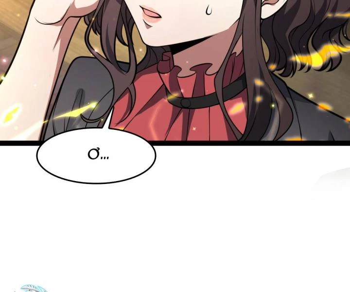 Cùng Hung Kỳ Ác Chapter 2 - 63