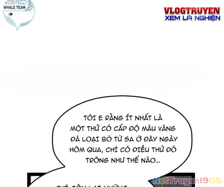 Cùng Hung Kỳ Ác Chapter 2 - 64