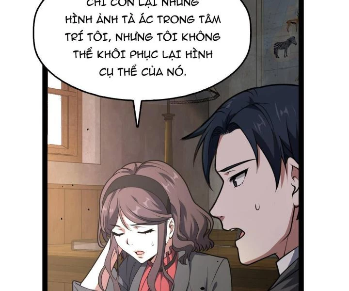 Cùng Hung Kỳ Ác Chapter 2 - 65
