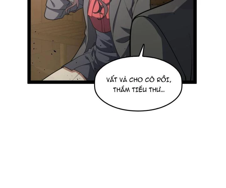 Cùng Hung Kỳ Ác Chapter 2 - 66