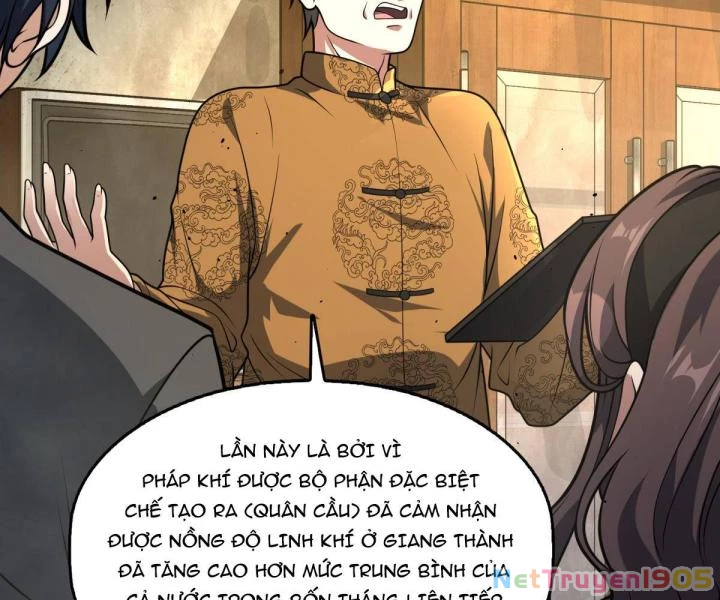 Cùng Hung Kỳ Ác Chapter 2 - 68