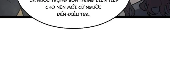 Cùng Hung Kỳ Ác Chapter 2 - 69