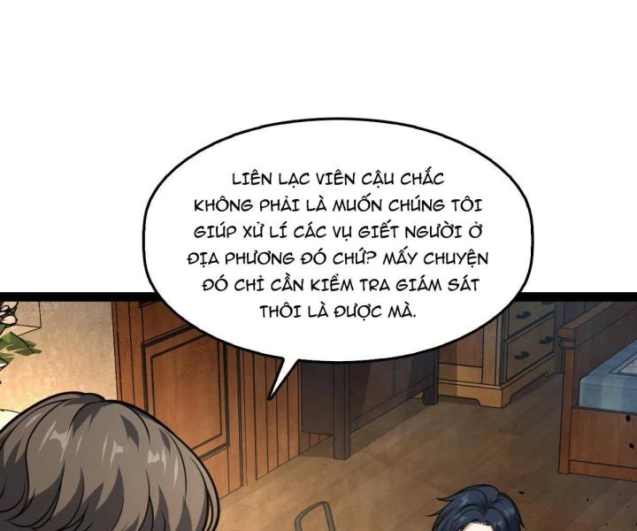 Cùng Hung Kỳ Ác Chapter 2 - 70