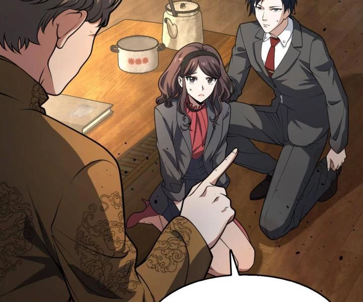 Cùng Hung Kỳ Ác Chapter 2 - 71