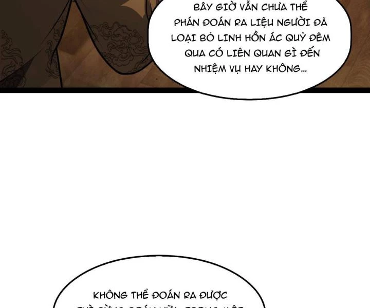 Cùng Hung Kỳ Ác Chapter 2 - 72
