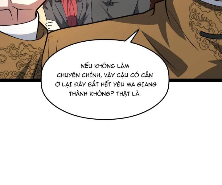 Cùng Hung Kỳ Ác Chapter 2 - 74
