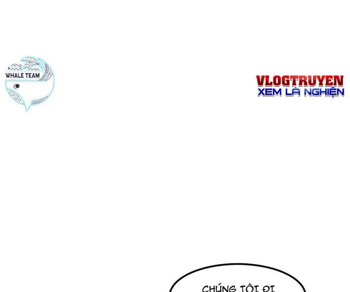 Cùng Hung Kỳ Ác Chapter 2 - 75