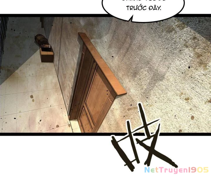Cùng Hung Kỳ Ác Chapter 2 - 76