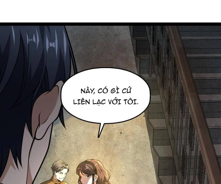 Cùng Hung Kỳ Ác Chapter 2 - 78