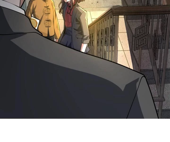 Cùng Hung Kỳ Ác Chapter 2 - 79