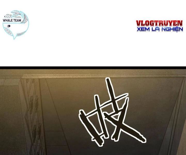Cùng Hung Kỳ Ác Chapter 2 - 80