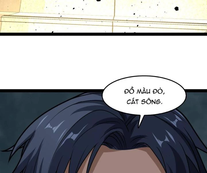 Cùng Hung Kỳ Ác Chapter 2 - 83