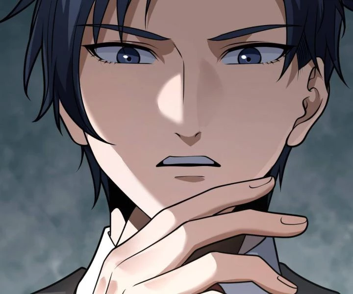 Cùng Hung Kỳ Ác Chapter 2 - 84