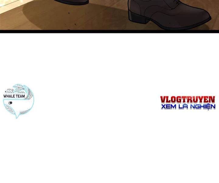 Cùng Hung Kỳ Ác Chapter 2 - 87