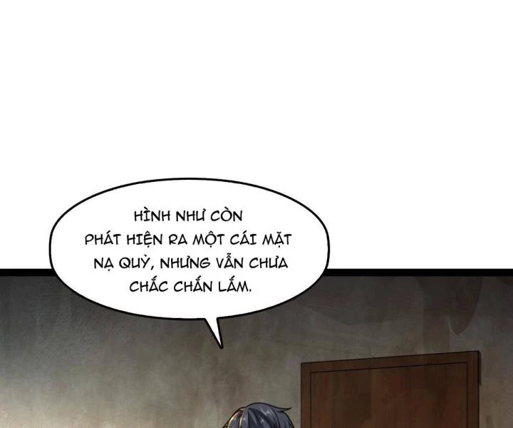 Cùng Hung Kỳ Ác Chapter 2 - 88