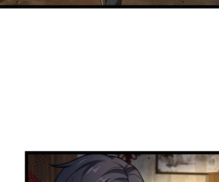 Cùng Hung Kỳ Ác Chapter 2 - 90