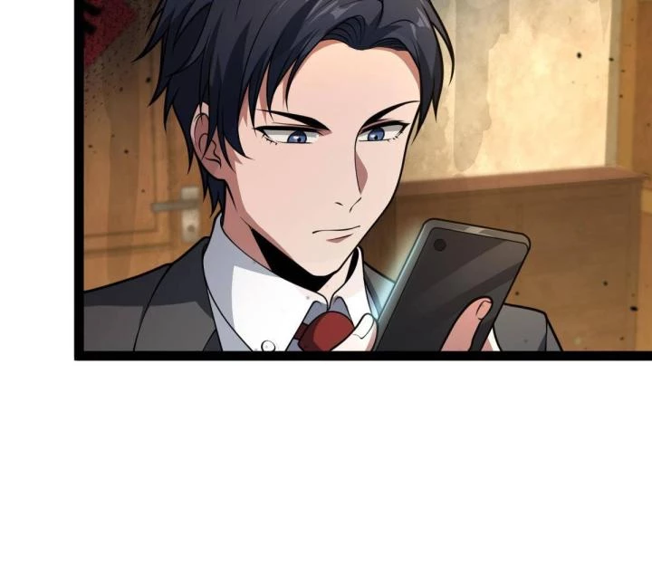 Cùng Hung Kỳ Ác Chapter 2 - 91
