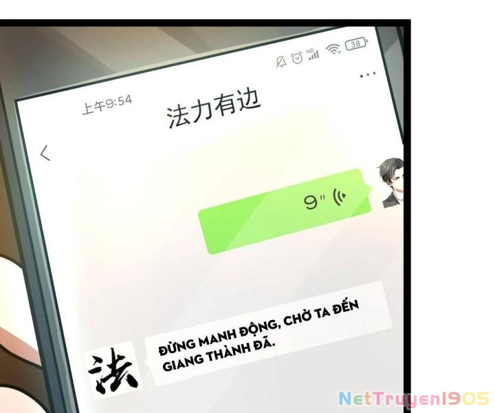 Cùng Hung Kỳ Ác Chapter 2 - 92