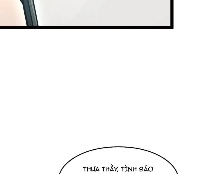 Cùng Hung Kỳ Ác Chapter 2 - 93