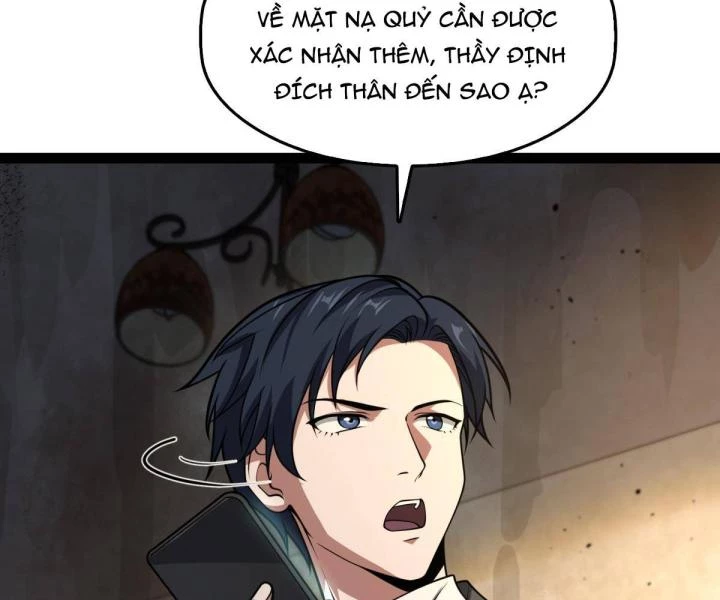 Cùng Hung Kỳ Ác Chapter 2 - 94