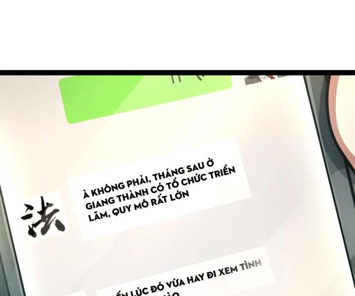 Cùng Hung Kỳ Ác Chapter 2 - 96