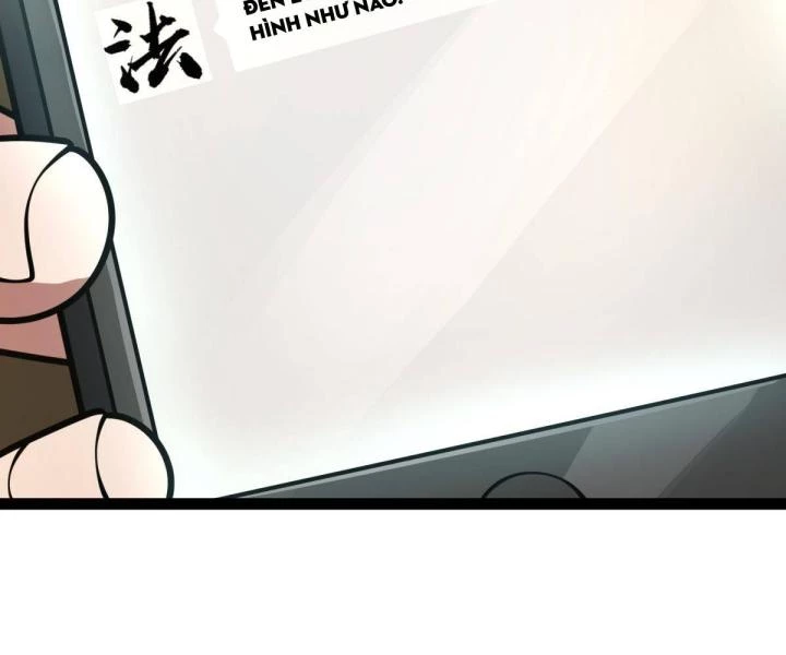 Cùng Hung Kỳ Ác Chapter 2 - 97