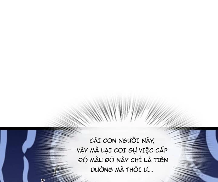 Cùng Hung Kỳ Ác Chapter 2 - 98