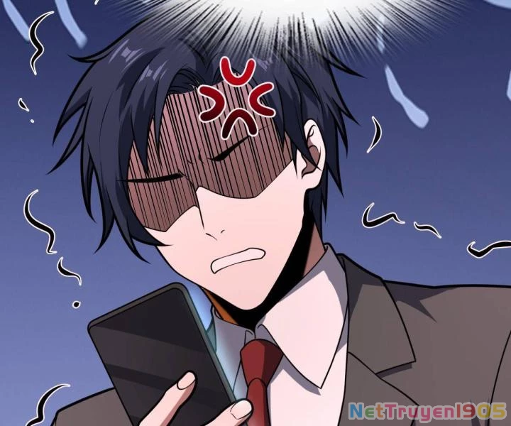 Cùng Hung Kỳ Ác Chapter 2 - 99