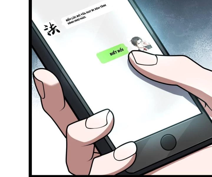 Cùng Hung Kỳ Ác Chapter 2 - 102