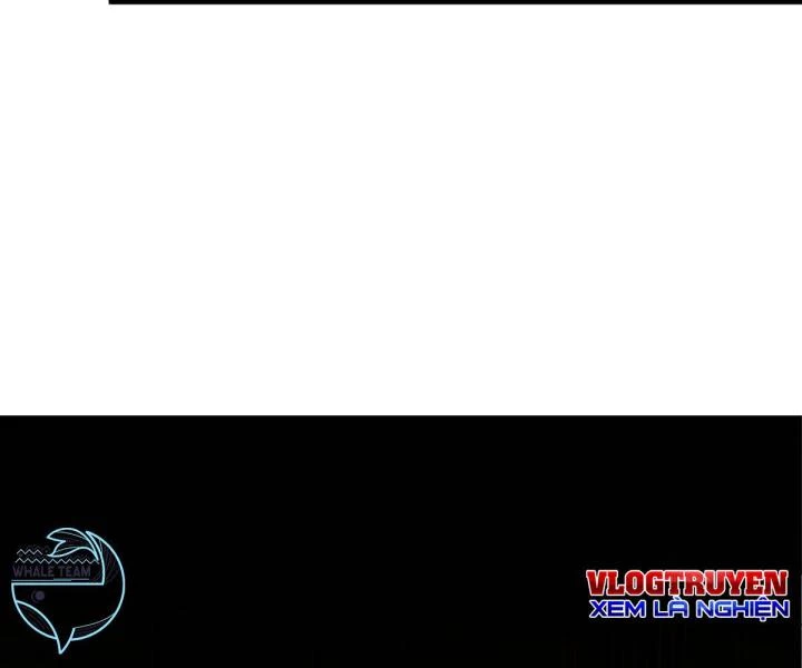 Cùng Hung Kỳ Ác Chapter 2 - 103